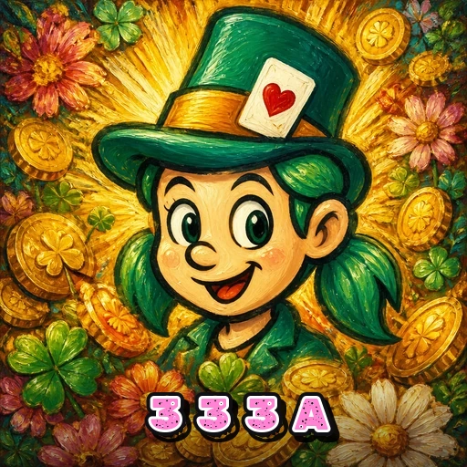 Referensi uji keamanan 333a APK v4.7.5