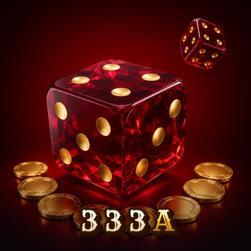 Daftar aplikasi 333a yang sudah diperiksa