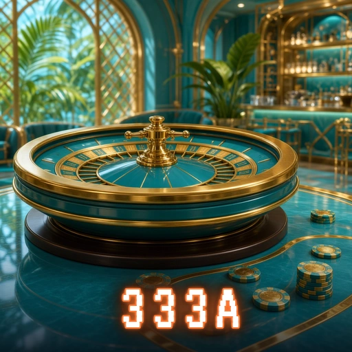 333a Indonesia