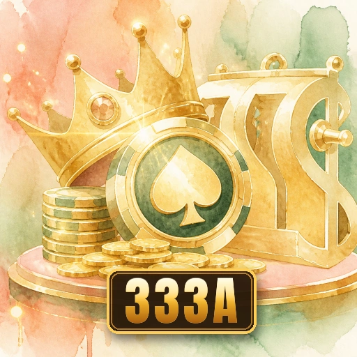333a Indonesia