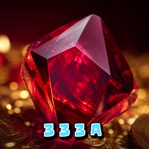 333a Indonesia
