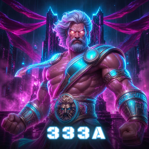 333a Indonesia