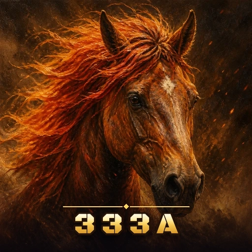 333a Indonesia