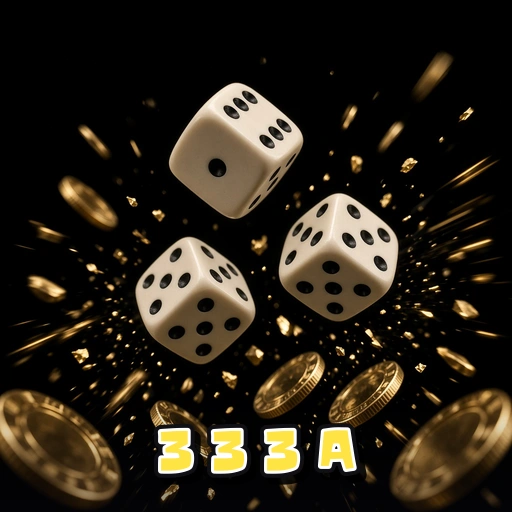333a Indonesia