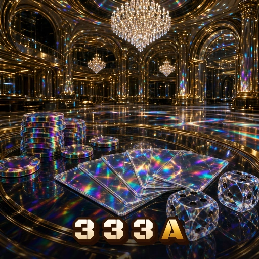 333a Indonesia