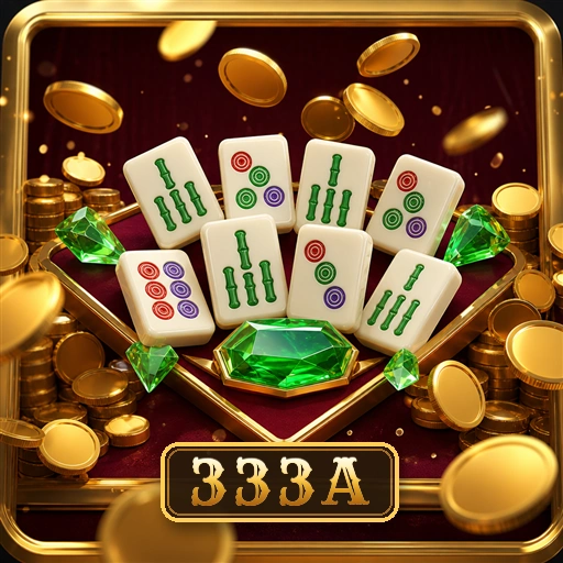 333a Indonesia