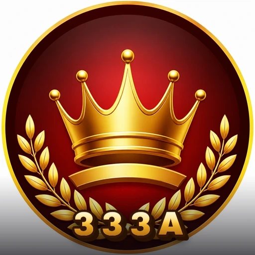 Tampilan antarmuka 333a APK v4.7.5 saat pengujian performa dan keamanan di perangkat Android
