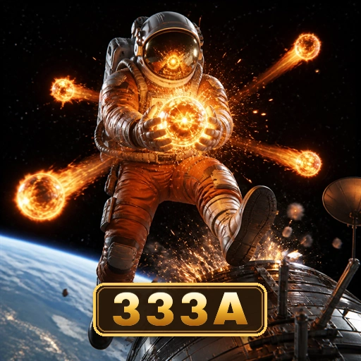 Ringkasan rekomendasi download 333a APK resmi Oktober 2026